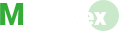绿色轰炸工具版